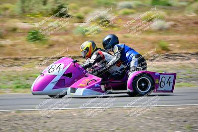 media/Apr-13-2024-Classic Track Day (Sat) [[9dd147332a]]/Sidecar/